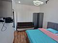 1-комнатная квартира · 37 м² · 12/18 этаж, Колдоякова 23 за 16 000 ₸ в Астане, Сарайшык р-н — фото 11