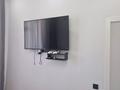 1-комнатная квартира · 37 м² · 12/18 этаж, Колдоякова 23 за 16 000 ₸ в Астане, Сарайшык р-н — фото 12
