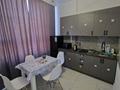 1-комнатная квартира · 37 м² · 12/18 этаж, Колдоякова 23 за 16 000 ₸ в Астане, Сарайшык р-н — фото 5