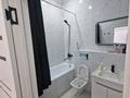 1-комнатная квартира · 37 м² · 12/18 этаж, Колдоякова 23 за 16 000 ₸ в Астане, Сарайшык р-н — фото 7