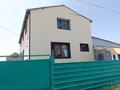Отдельный дом · 5 комнат · 280 м² · 10 сот., Майкудук, 52 квартал 7 за 43 млн ₸ в Караганде, Алихана Бокейханова р-н