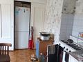 Отдельный дом · 5 комнат · 280 м² · 10 сот., Майкудук, 52 квартал 7 за 43 млн ₸ в Караганде, Алихана Бокейханова р-н — фото 10