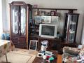 Отдельный дом · 5 комнат · 280 м² · 10 сот., Майкудук, 52 квартал 7 за 43 млн ₸ в Караганде, Алихана Бокейханова р-н — фото 11