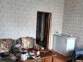 Отдельный дом · 5 комнат · 280 м² · 10 сот., Майкудук, 52 квартал 7 за 43 млн ₸ в Караганде, Алихана Бокейханова р-н — фото 14