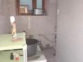 Отдельный дом · 5 комнат · 280 м² · 10 сот., Майкудук, 52 квартал 7 за 43 млн ₸ в Караганде, Алихана Бокейханова р-н — фото 15