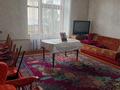 Отдельный дом · 5 комнат · 280 м² · 10 сот., Майкудук, 52 квартал 7 за 43 млн ₸ в Караганде, Алихана Бокейханова р-н — фото 17