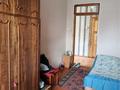 Отдельный дом · 5 комнат · 280 м² · 10 сот., Майкудук, 52 квартал 7 за 43 млн ₸ в Караганде, Алихана Бокейханова р-н — фото 18