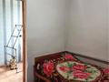 Отдельный дом · 5 комнат · 280 м² · 10 сот., Майкудук, 52 квартал 7 за 43 млн ₸ в Караганде, Алихана Бокейханова р-н — фото 20