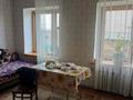 Отдельный дом · 5 комнат · 280 м² · 10 сот., Майкудук, 52 квартал 7 за 43 млн ₸ в Караганде, Алихана Бокейханова р-н — фото 23