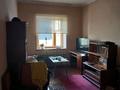 Отдельный дом · 5 комнат · 280 м² · 10 сот., Майкудук, 52 квартал 7 за 43 млн ₸ в Караганде, Алихана Бокейханова р-н — фото 24