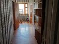 Отдельный дом · 5 комнат · 280 м² · 10 сот., Майкудук, 52 квартал 7 за 43 млн ₸ в Караганде, Алихана Бокейханова р-н — фото 6