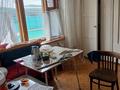 Отдельный дом · 5 комнат · 280 м² · 10 сот., Майкудук, 52 квартал 7 за 43 млн ₸ в Караганде, Алихана Бокейханова р-н — фото 8