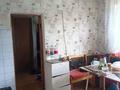 Отдельный дом · 5 комнат · 280 м² · 10 сот., Майкудук, 52 квартал 7 за 43 млн ₸ в Караганде, Алихана Бокейханова р-н — фото 9