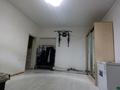2-комнатная квартира · 55 м² · 4/4 этаж, Ауэзова 89 за 14.5 млн ₸ в Семее
