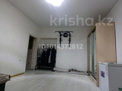 2-комнатная квартира · 55 м² · 4/4 этаж, Ауэзова 89 за 14.5 млн ₸ в Семее