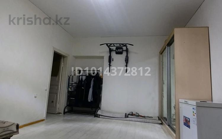 2-комнатная квартира · 55 м² · 4/4 этаж, Ауэзова 89 за 14.5 млн ₸ в Семее — фото 2