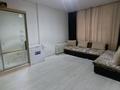 2-комнатная квартира · 55 м² · 4/4 этаж, Ауэзова 89 за 14.5 млн ₸ в Семее — фото 2