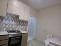 2-комнатная квартира · 55 м² · 4/4 этаж, Ауэзова 89 за 14.5 млн ₸ в Семее — фото 4