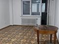 3-комнатная квартира · 119 м² · 9/15 этаж, Толе би 273а — озеро Сайран, парк за 65 млн ₸ в Алматы, Алмалинский р-н — фото 12