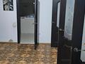 3-комнатная квартира · 119 м² · 9/15 этаж, Толе би 273а — озеро Сайран, парк за 65 млн ₸ в Алматы, Алмалинский р-н — фото 13