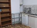 3-комнатная квартира · 119 м² · 9/15 этаж, Толе би 273а — озеро Сайран, парк за 65 млн ₸ в Алматы, Алмалинский р-н — фото 8