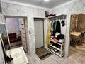 3-бөлмелі пәтер · 69 м² · 4 қабат, Гамалея 1 — Кирова, бағасы: 17.5 млн ₸ в Таразе — фото 10