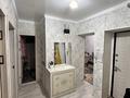 3-бөлмелі пәтер · 69 м² · 4 қабат, Гамалея 1 — Кирова, бағасы: 17.5 млн ₸ в Таразе — фото 11