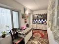 3-бөлмелі пәтер · 69 м² · 4 қабат, Гамалея 1 — Кирова, бағасы: 17.5 млн ₸ в Таразе — фото 12