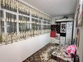 3-бөлмелі пәтер · 69 м² · 4 қабат, Гамалея 1 — Кирова, бағасы: 17.5 млн ₸ в Таразе — фото 13