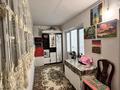 3-бөлмелі пәтер · 69 м² · 4 қабат, Гамалея 1 — Кирова, бағасы: 17.5 млн ₸ в Таразе — фото 14