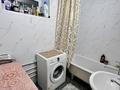 3-бөлмелі пәтер · 69 м² · 4 қабат, Гамалея 1 — Кирова, бағасы: 17.5 млн ₸ в Таразе — фото 15