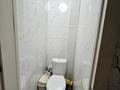 3-бөлмелі пәтер · 69 м² · 4 қабат, Гамалея 1 — Кирова, бағасы: 17.5 млн ₸ в Таразе — фото 16