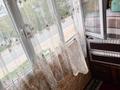3-бөлмелі пәтер · 69 м² · 4 қабат, Гамалея 1 — Кирова, бағасы: 17.5 млн ₸ в Таразе — фото 17
