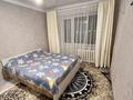 3-бөлмелі пәтер · 69 м² · 4 қабат, Гамалея 1 — Кирова, бағасы: 17.5 млн ₸ в Таразе — фото 4
