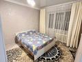 3-бөлмелі пәтер · 69 м² · 4 қабат, Гамалея 1 — Кирова, бағасы: 17.5 млн ₸ в Таразе — фото 5