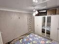 3-бөлмелі пәтер · 69 м² · 4 қабат, Гамалея 1 — Кирова, бағасы: 17.5 млн ₸ в Таразе — фото 6