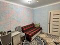 3-бөлмелі пәтер · 69 м² · 4 қабат, Гамалея 1 — Кирова, бағасы: 17.5 млн ₸ в Таразе — фото 7
