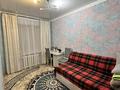 3-бөлмелі пәтер · 69 м² · 4 қабат, Гамалея 1 — Кирова, бағасы: 17.5 млн ₸ в Таразе — фото 8