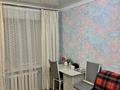 3-бөлмелі пәтер · 69 м² · 4 қабат, Гамалея 1 — Кирова, бағасы: 17.5 млн ₸ в Таразе — фото 9