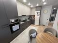 3-комнатная квартира · 82 м² · 5/6 этаж, Садовая 10д за 37.5 млн ₸ в Костанае — фото 15