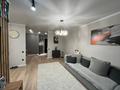 3-комнатная квартира · 82 м² · 5/6 этаж, Садовая 10д за 37.5 млн ₸ в Костанае — фото 5