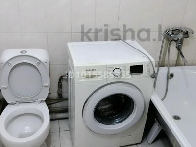 1-бөлмелі пәтер · 34 м² · 2 қабат, Мкр спутник 2 — Спутник2 мкр, бағасы: 100 000 ₸ в Конаеве