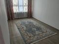 3-бөлмелі пәтер · 60 м² · 3/5 қабат, Привокзальный 5 8, бағасы: 15 млн ₸ в Атырау, мкр Привокзальный-5