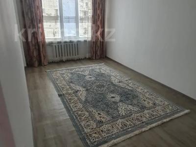 3-бөлмелі пәтер · 60 м² · 3/5 қабат, Привокзальный 5 8, бағасы: 15 млн ₸ в Атырау, мкр Привокзальный-5
