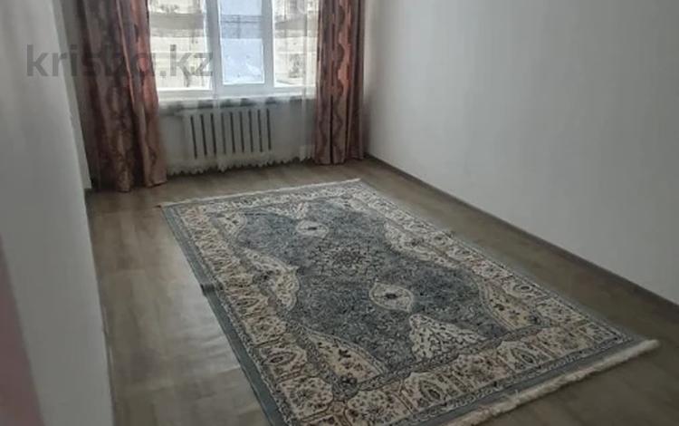 3-бөлмелі пәтер · 60 м² · 3/5 қабат, Привокзальный 5 8, бағасы: 15 млн ₸ в Атырау, мкр Привокзальный-5 — фото 2