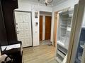 3-бөлмелі пәтер · 60 м² · 3/5 қабат, Привокзальный 5 8, бағасы: 15 млн ₸ в Атырау, мкр Привокзальный-5 — фото 10
