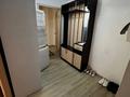 3-бөлмелі пәтер · 60 м² · 3/5 қабат, Привокзальный 5 8, бағасы: 15 млн ₸ в Атырау, мкр Привокзальный-5 — фото 11