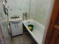 3-бөлмелі пәтер · 60 м² · 3/5 қабат, Привокзальный 5 8, бағасы: 15 млн ₸ в Атырау, мкр Привокзальный-5 — фото 15