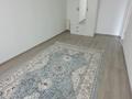 3-бөлмелі пәтер · 60 м² · 3/5 қабат, Привокзальный 5 8, бағасы: 15 млн ₸ в Атырау, мкр Привокзальный-5 — фото 2