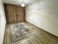 3-бөлмелі пәтер · 60 м² · 3/5 қабат, Привокзальный 5 8, бағасы: 15 млн ₸ в Атырау, мкр Привокзальный-5 — фото 3